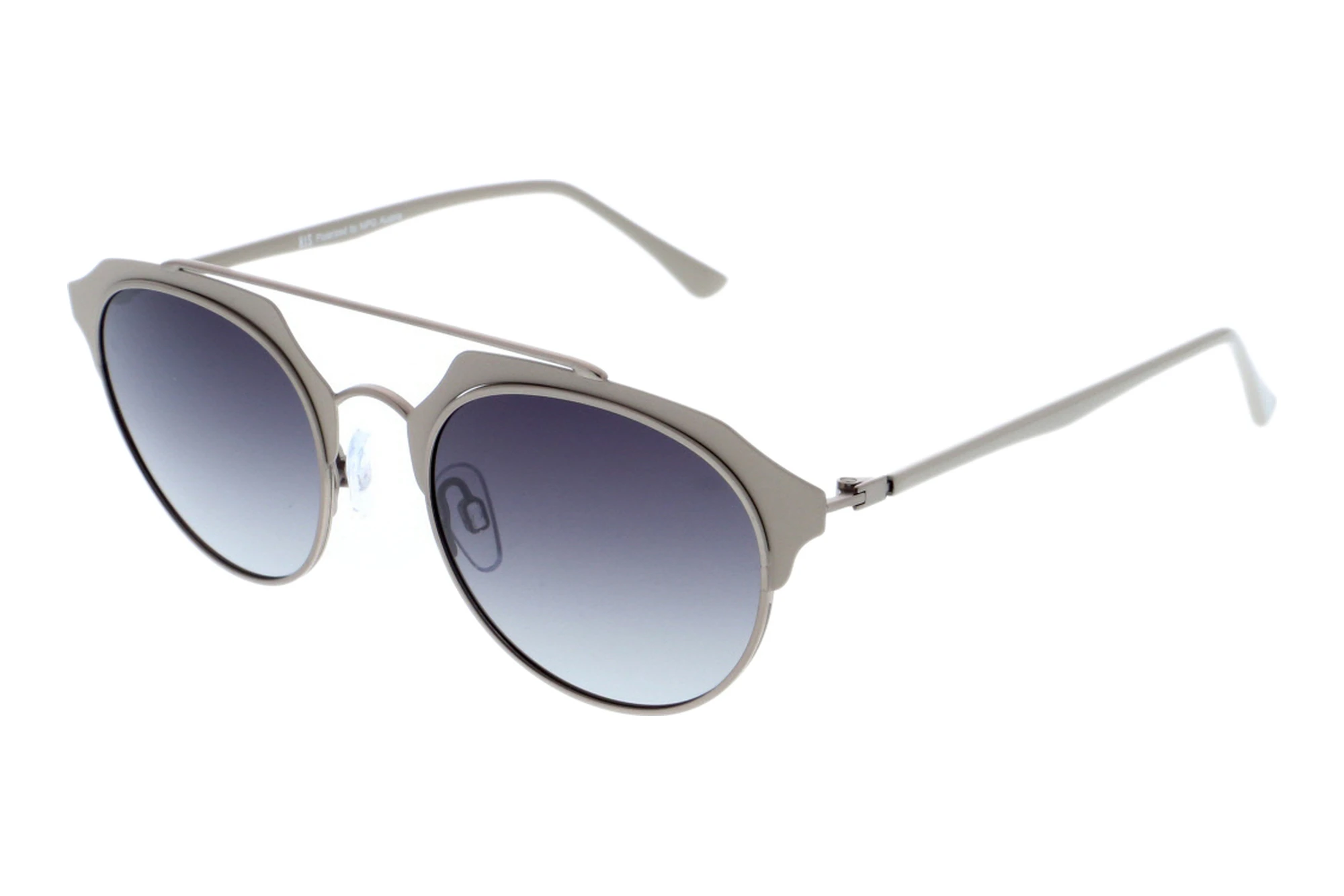 HIS Eyewear   HPS84101 4 