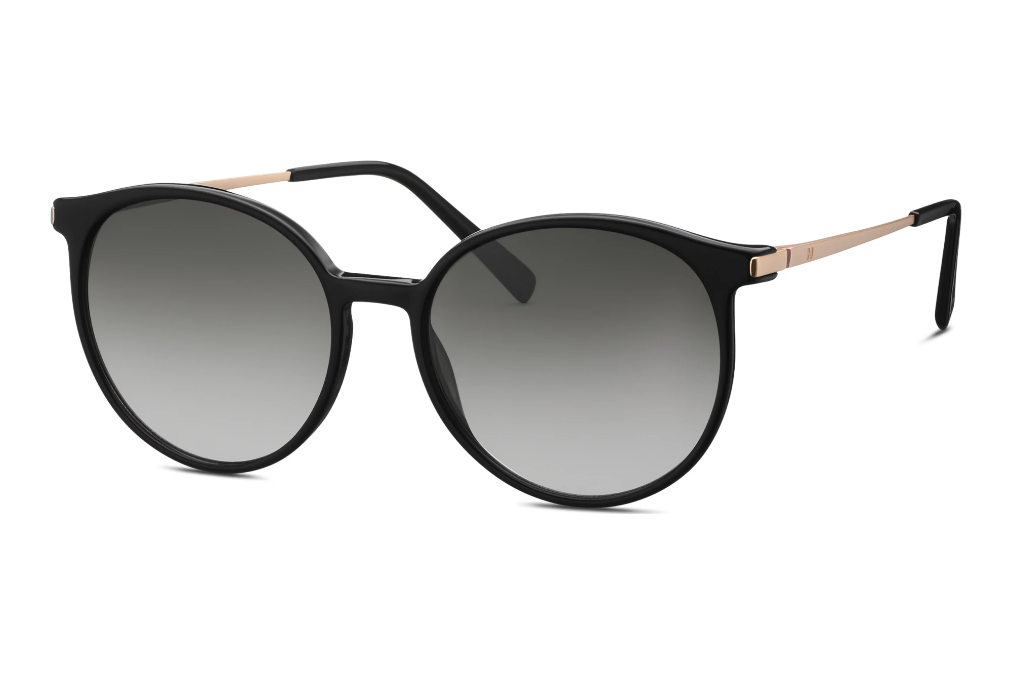 Humphreys   HU 585353 40 greyoliv  transluzent/gun
