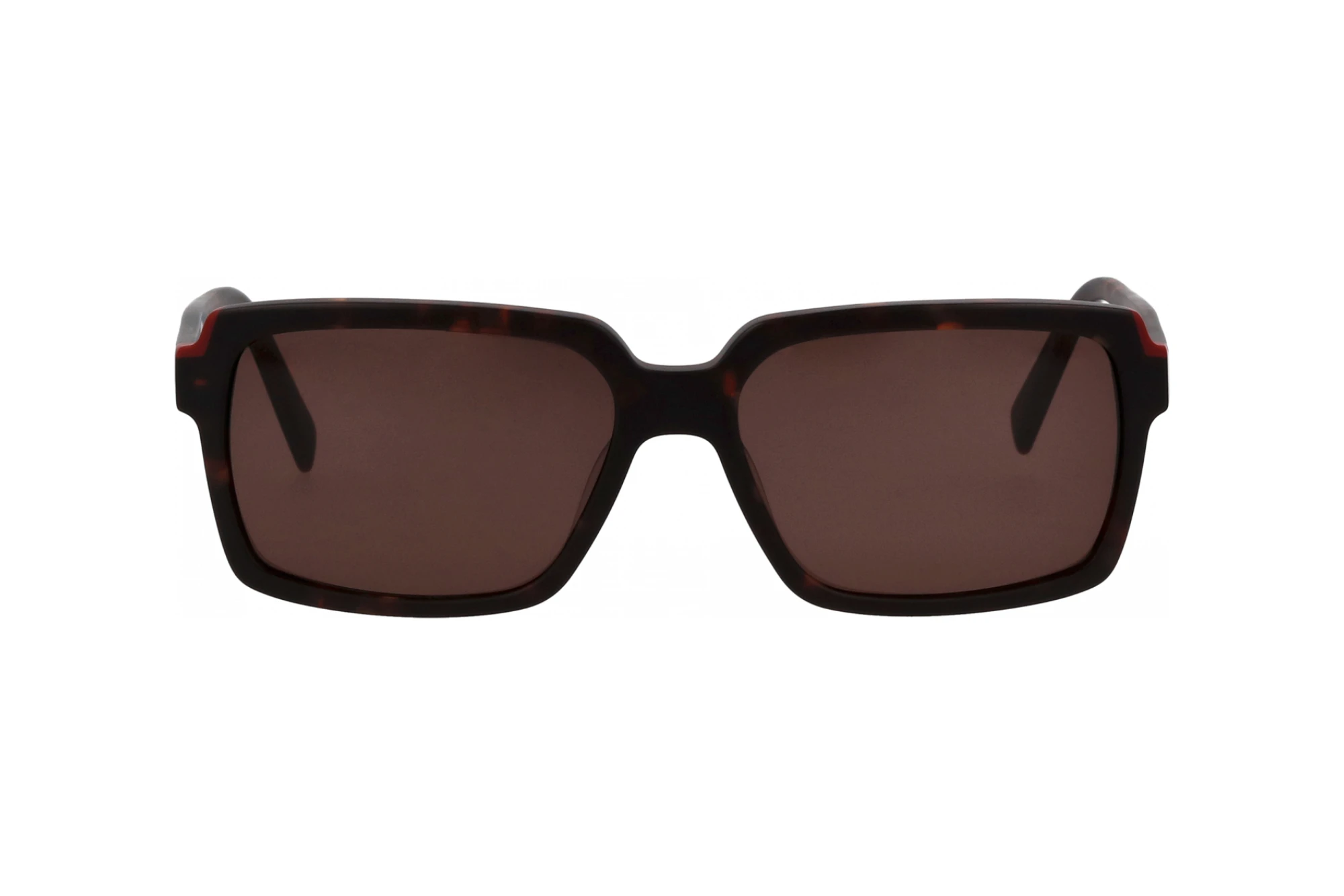 Vooraanzicht Humphreys HU 588184 (60)
