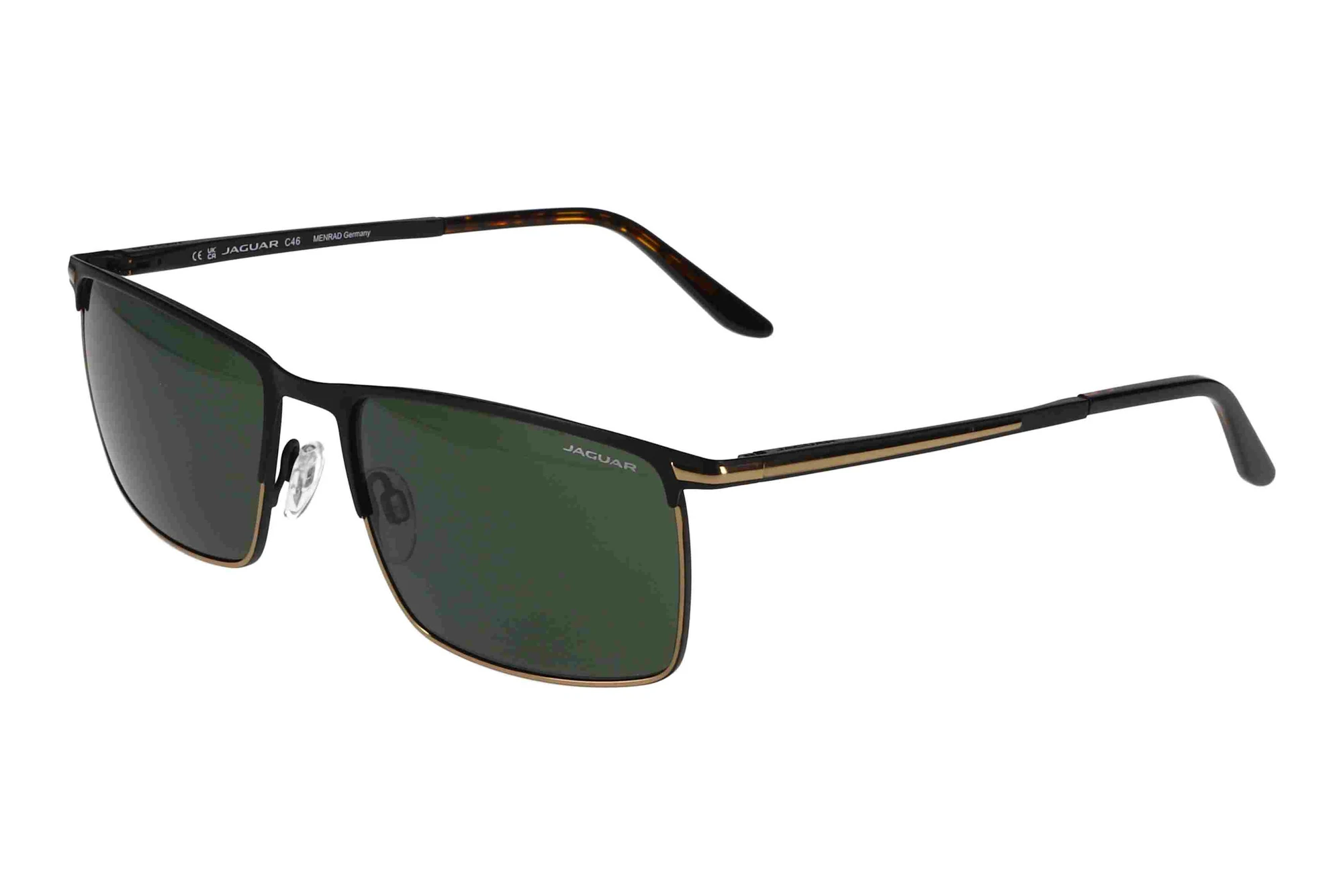 Jaguar   37373 6100 Gold