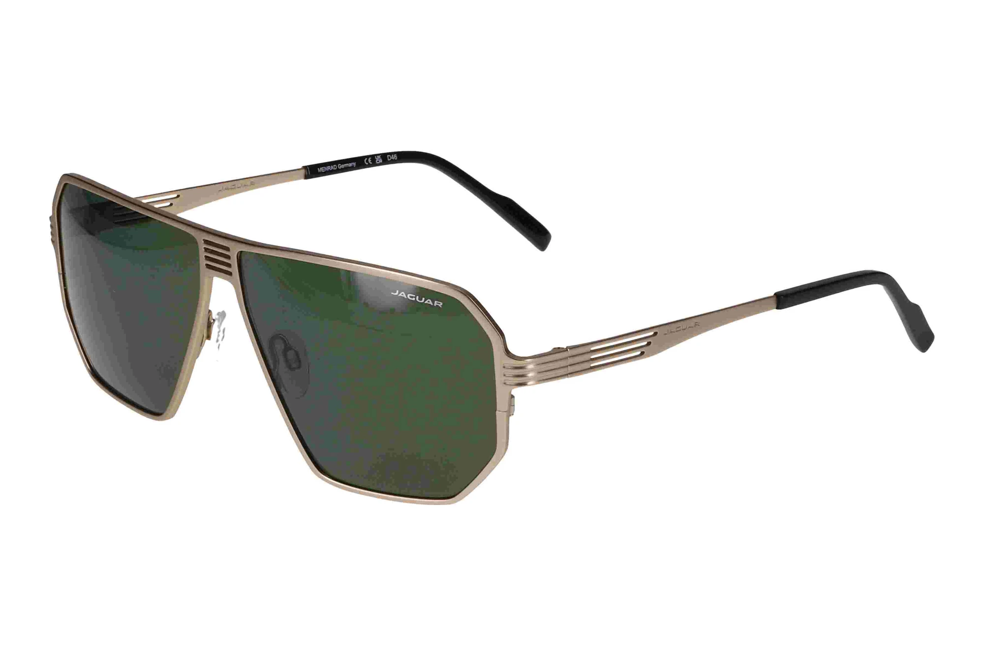 Jaguar   37824 8200 Gold