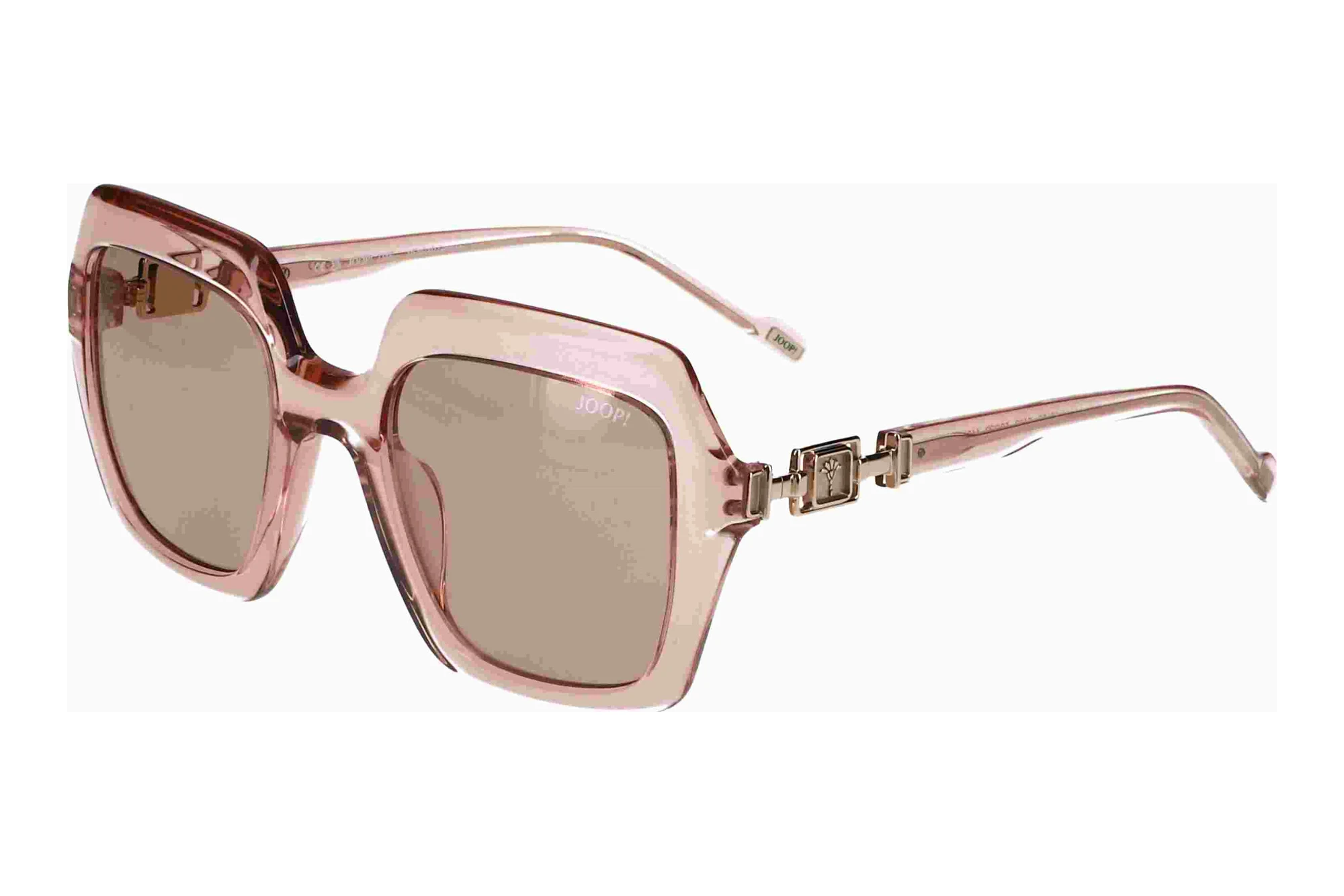 Joop   87130 2182 Rosa