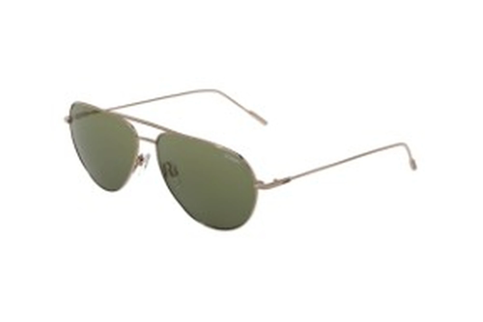 Joop   87377 6000 Gruen UniGold