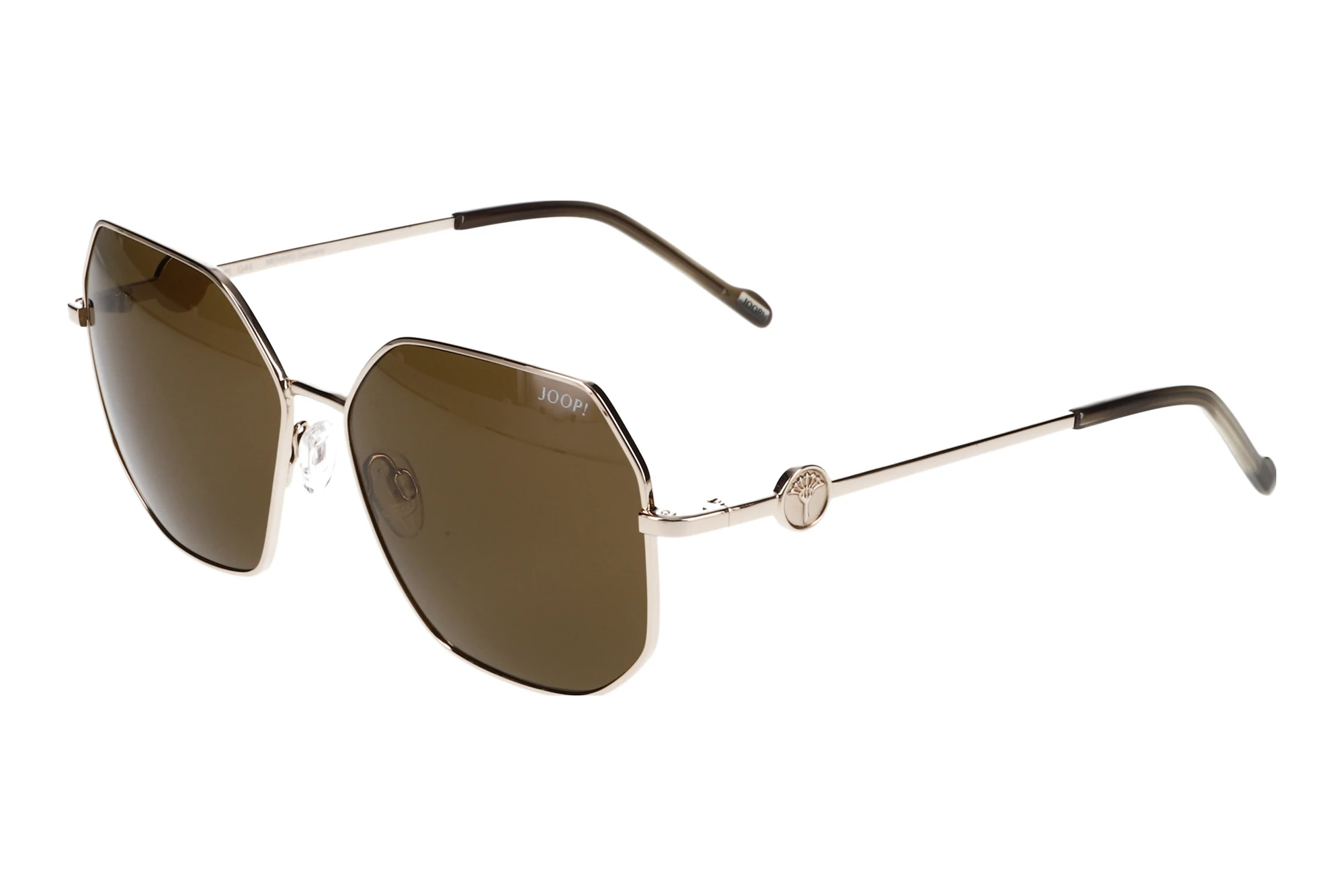 Joop   87404 8200 Braun uniGold
