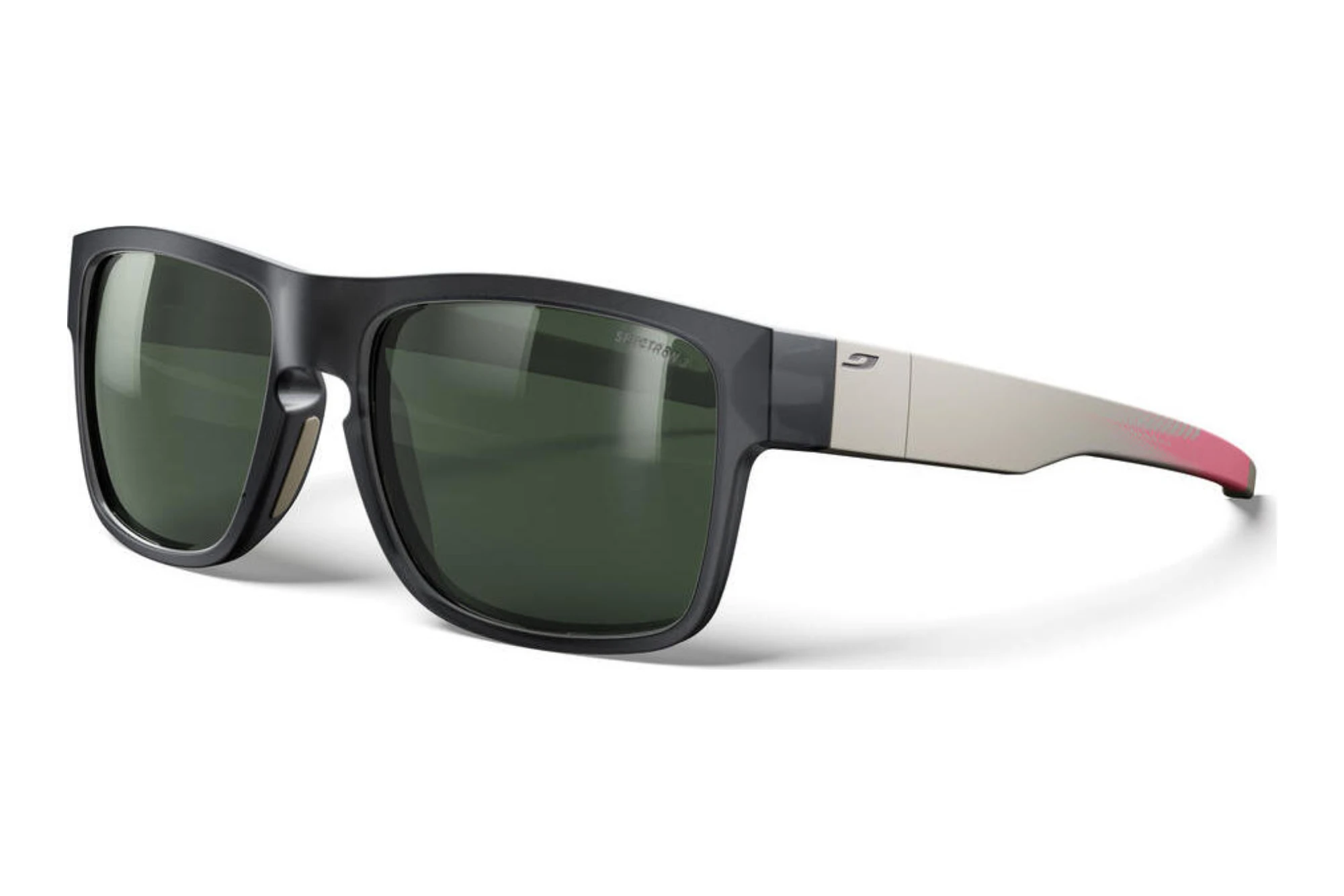 Julbo   BETTER L JO_J601 Beige / Koralle