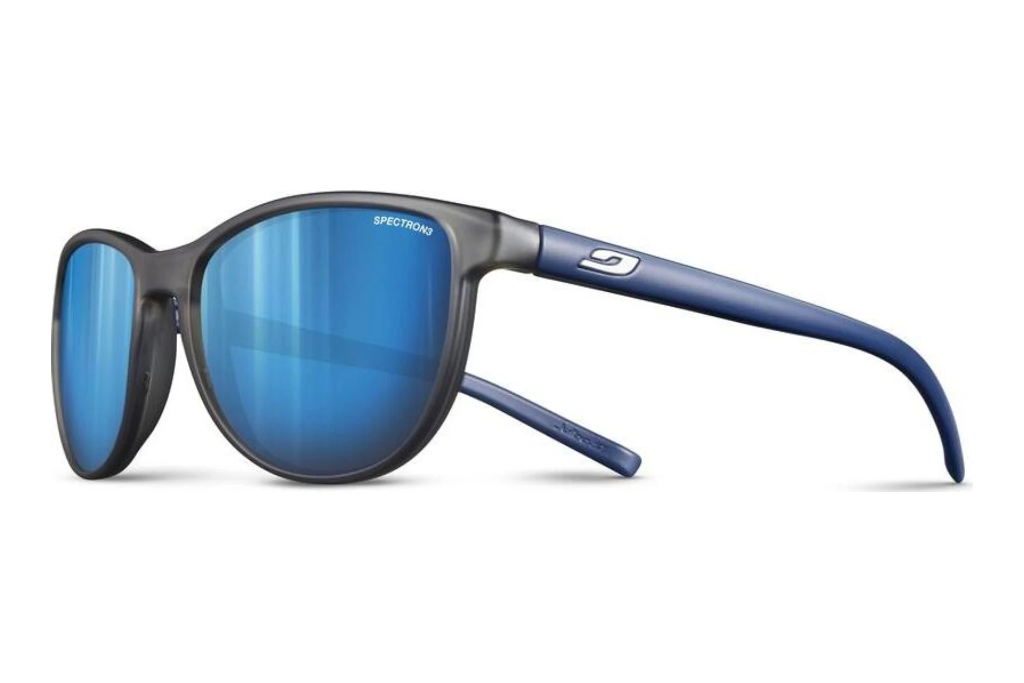 Julbo   IDOL 14_J543 Schwarz / Blau