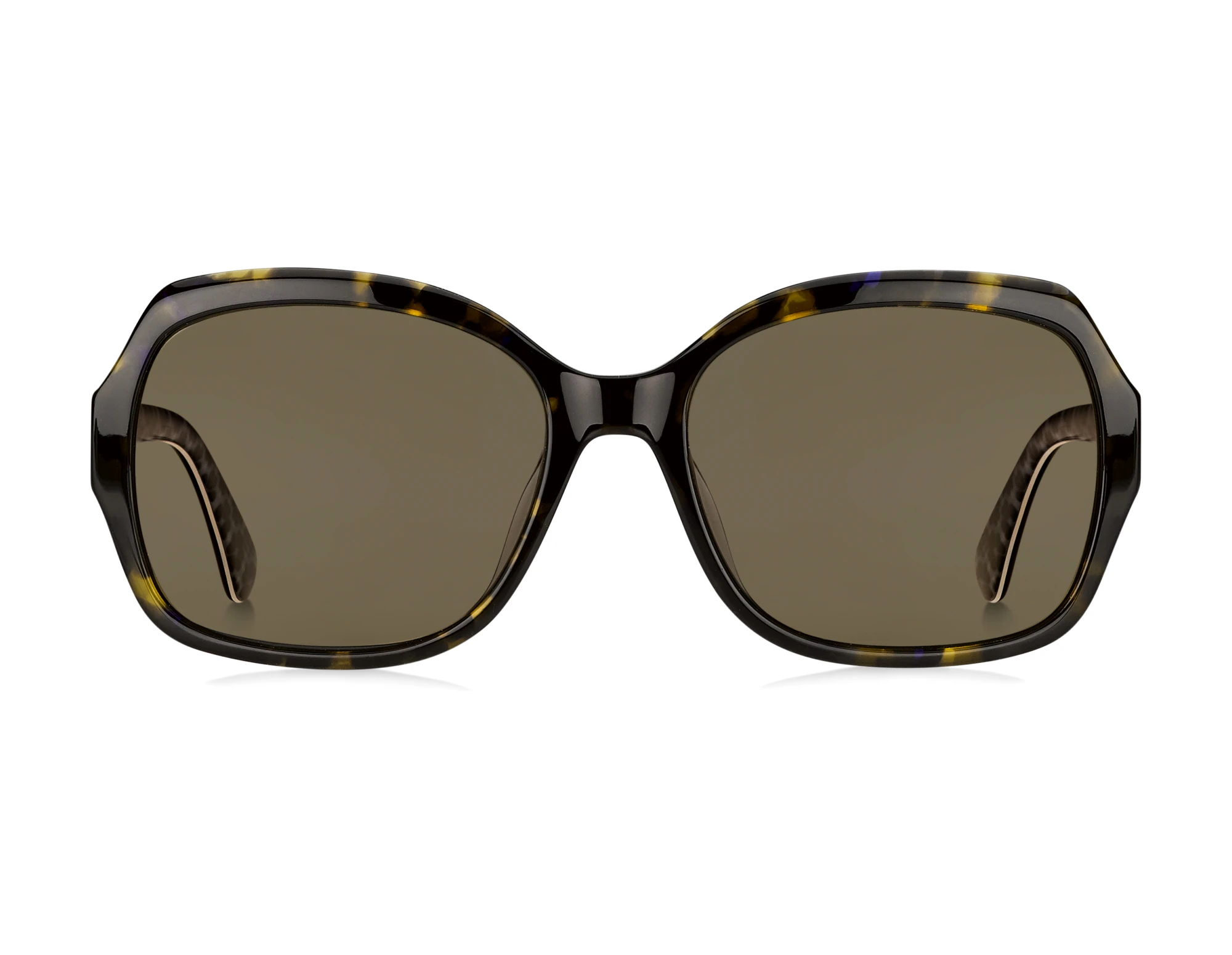 Vooraanzicht Kate Spade AMBERLYNN/S (2VM/SP)