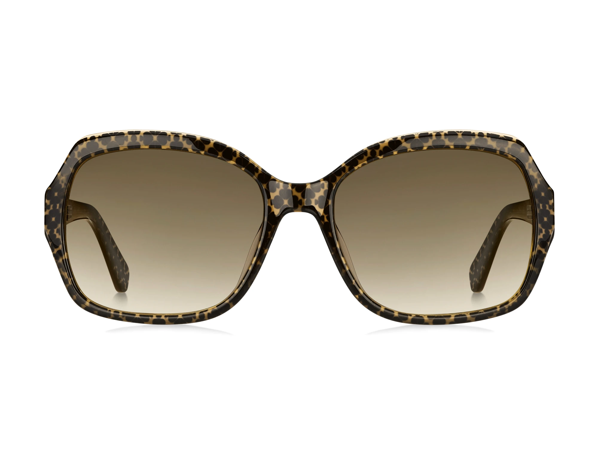 Vooraanzicht Kate Spade AMBERLYNN/S (Y1J/HA)