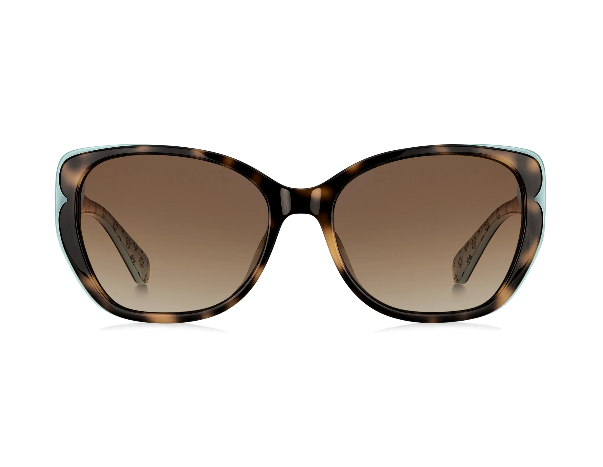 Vooraanzicht Kate Spade AUGUSTA/G/S (2NL/LA)