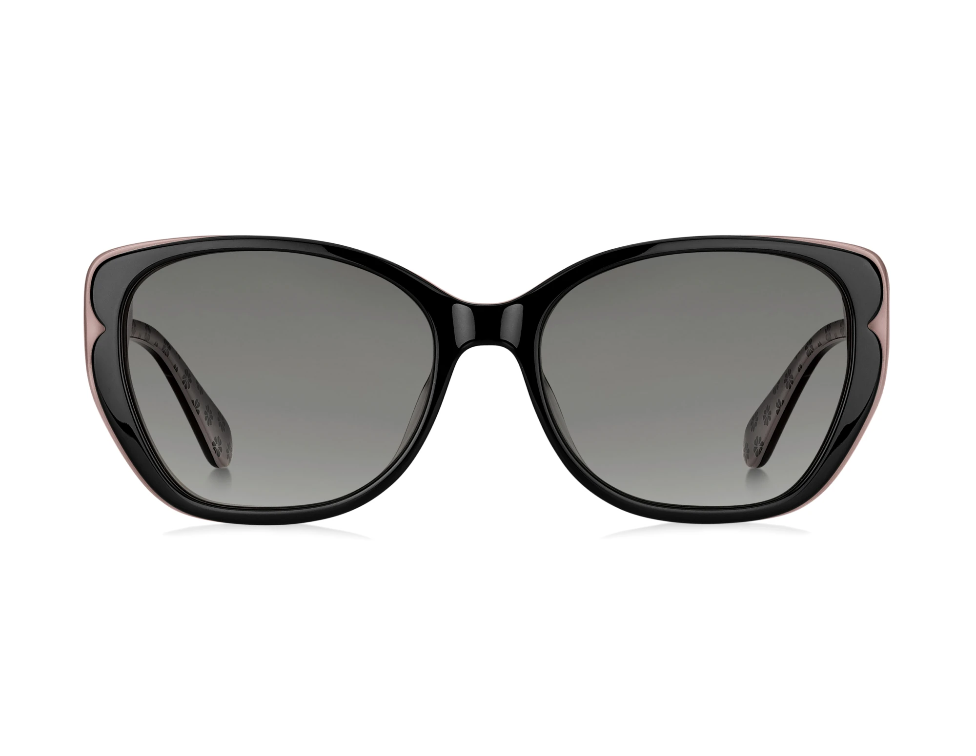 Vooraanzicht Kate Spade AUGUSTA/G/S (3H2/WJ)