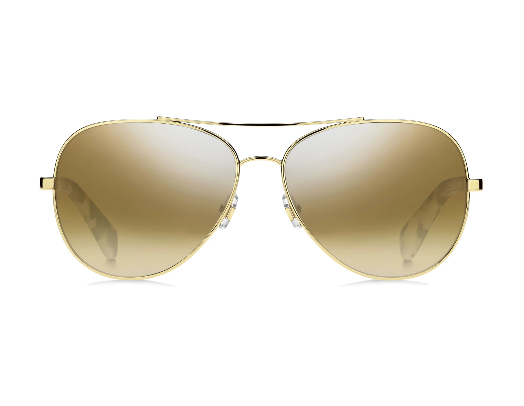 Vooraanzicht Kate Spade AVALINE2/S (06J/NQ)