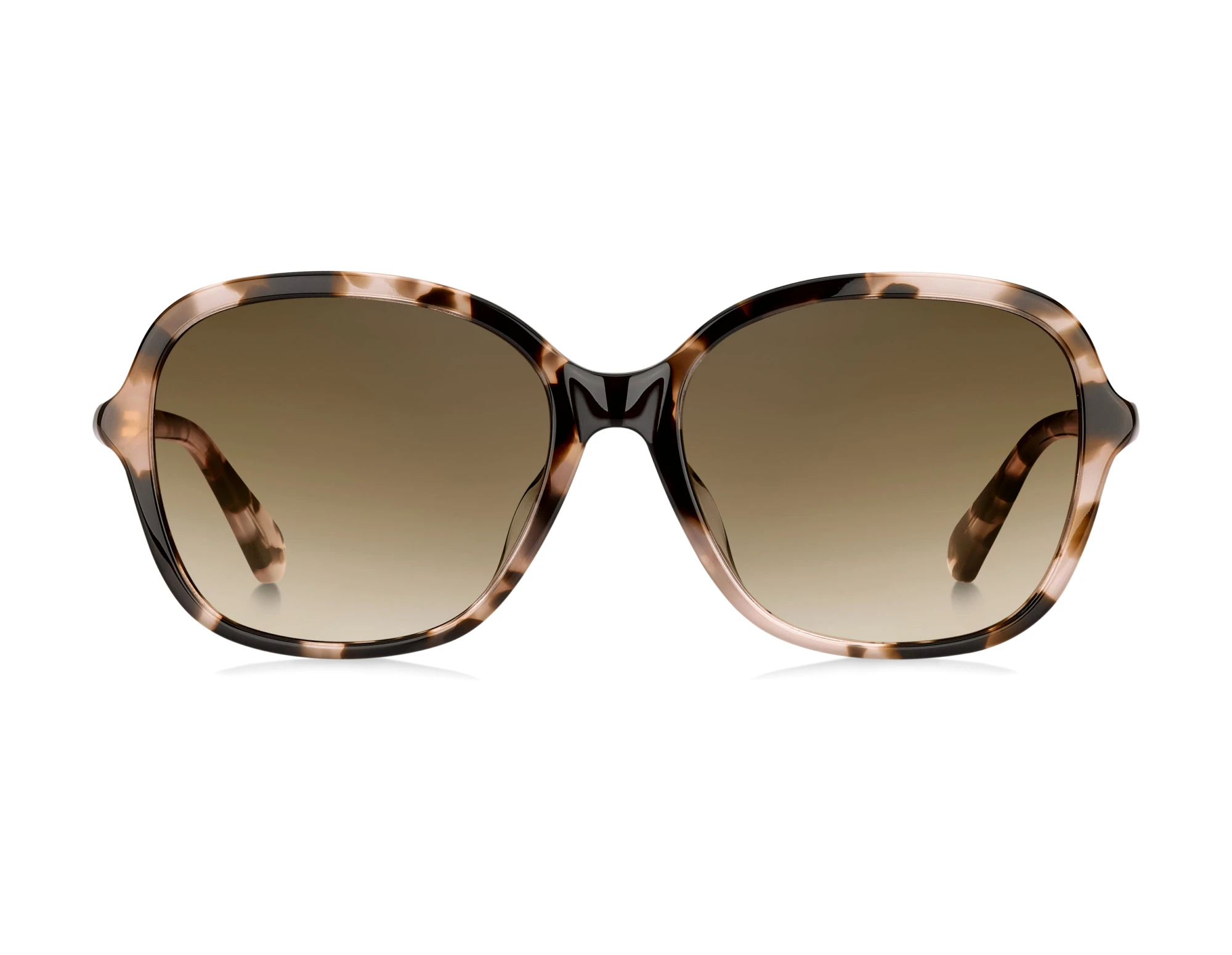 Vooraanzicht Kate Spade BRYLEE/F/S (HT8/HA)