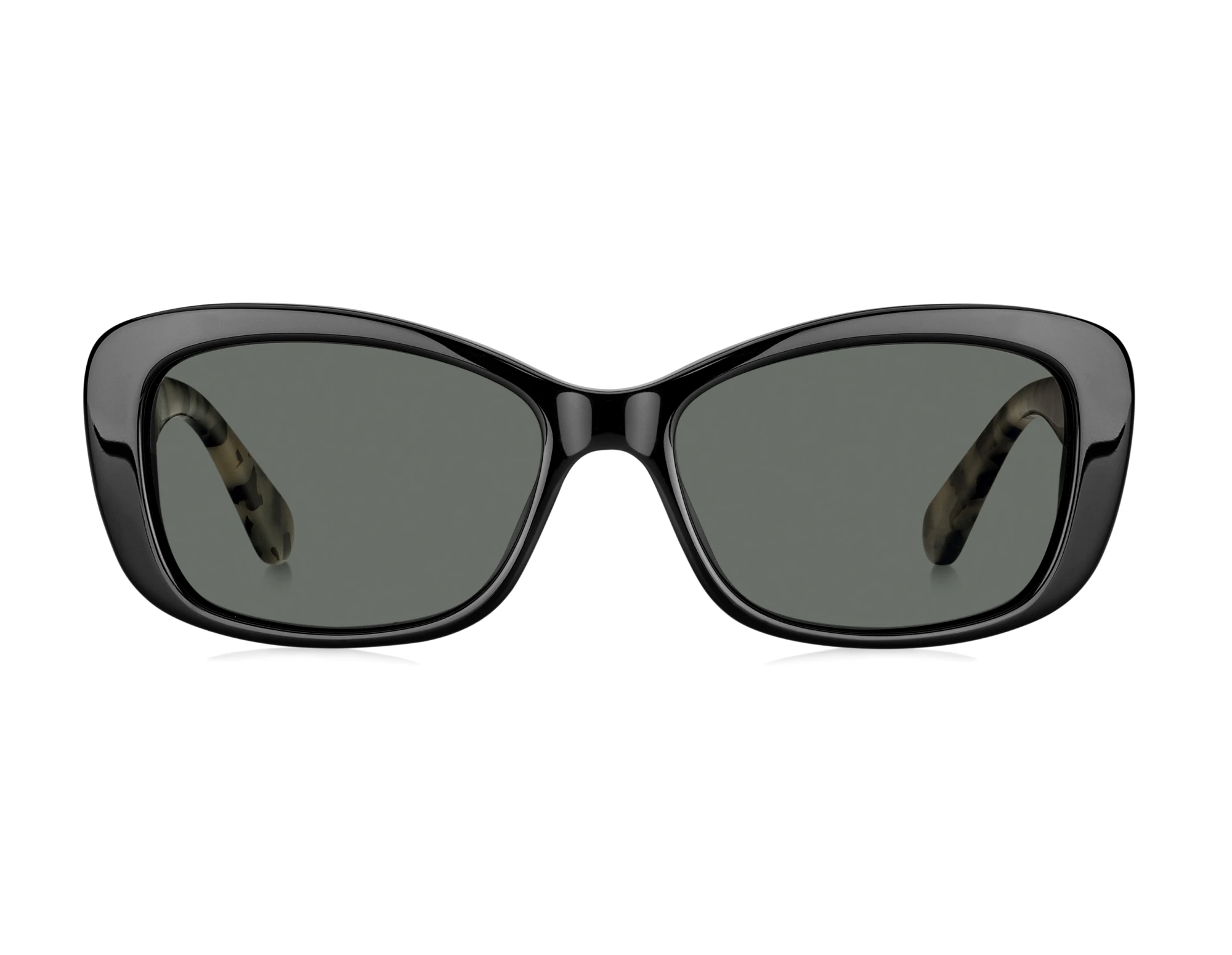 Vooraanzicht Kate Spade CLARETTA/P/S (WR7/M9)