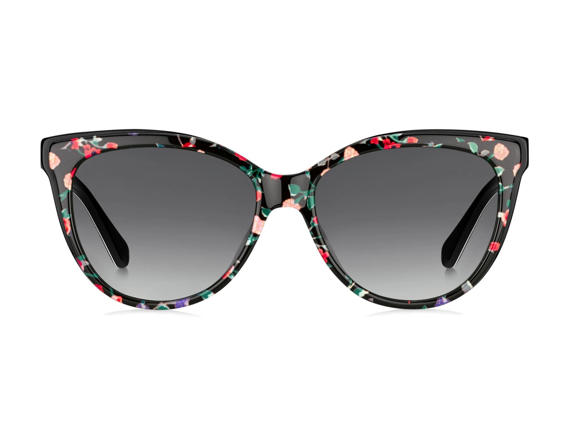 Vooraanzicht Kate Spade DAESHA/S (7RM/9O)