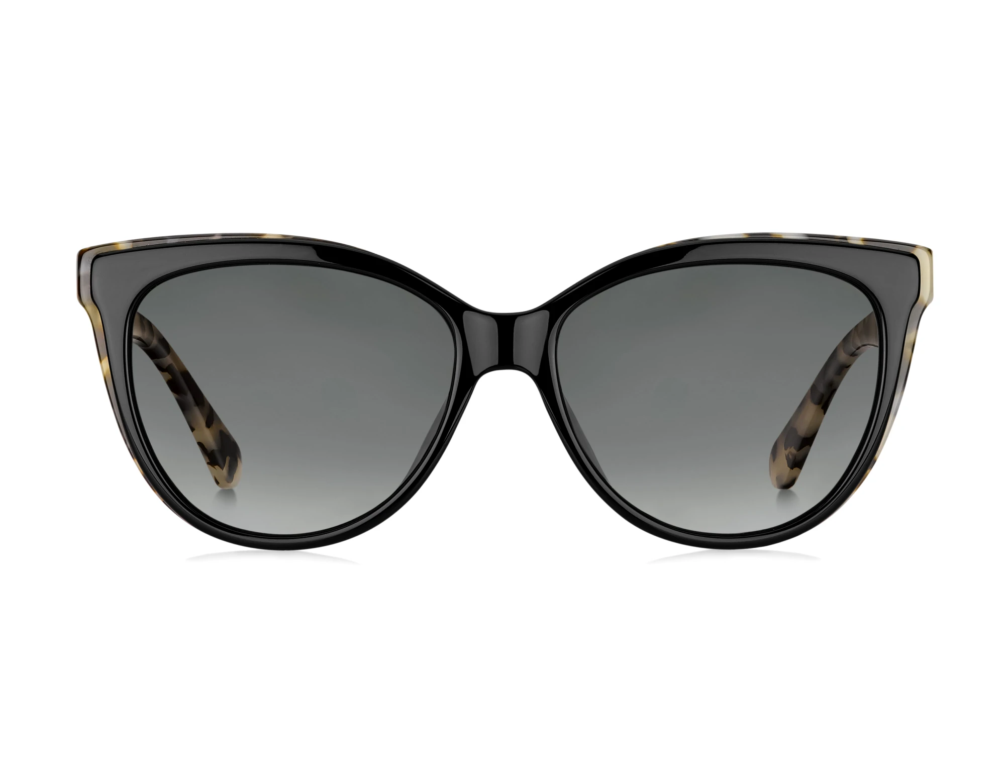 Vooraanzicht Kate Spade DAESHA/S (WR7/WJ)