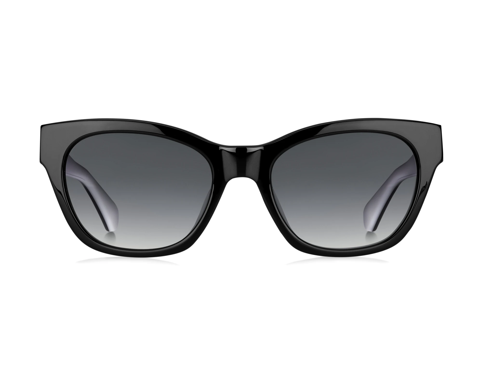 Vooraanzicht Kate Spade JERRI/S (807/9O)