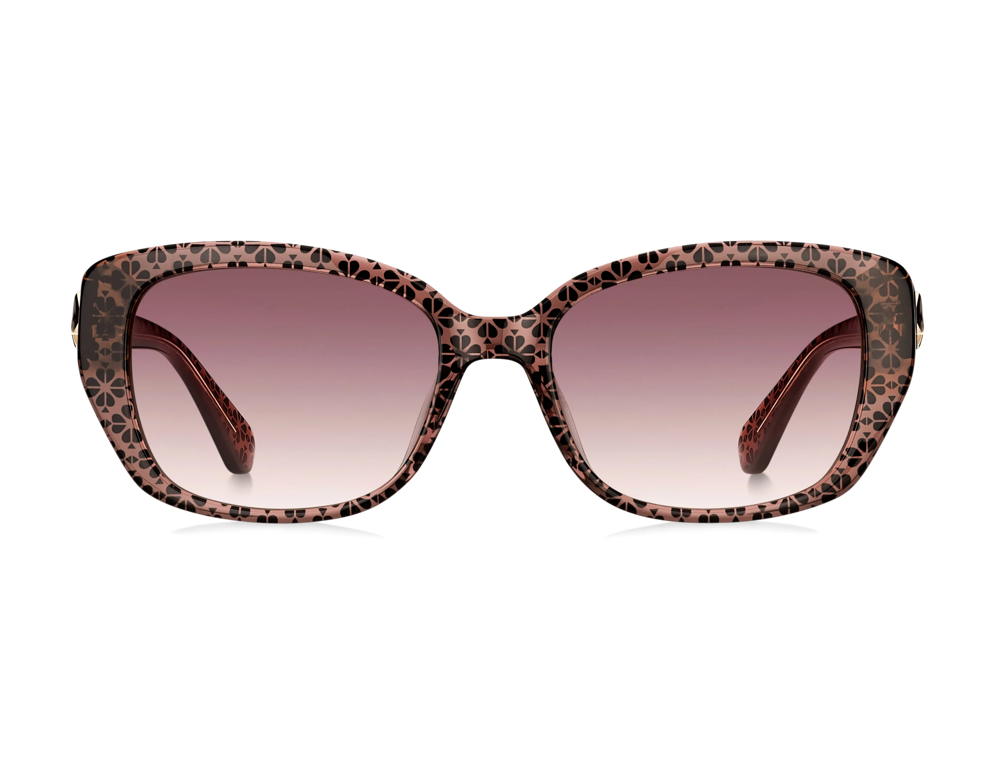 Vooraanzicht Kate Spade KENZIE/G/S (35J/3X)