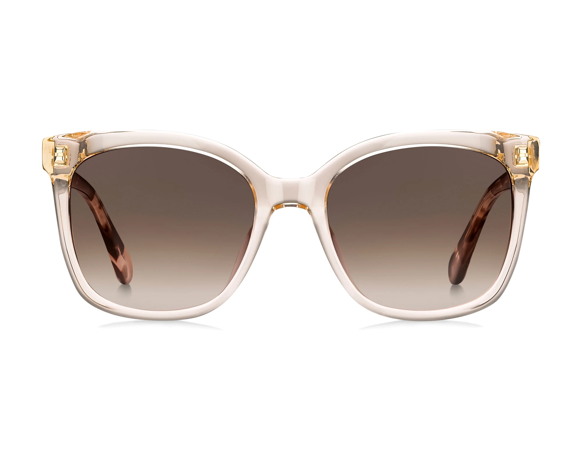 Vooraanzicht Kate Spade KIYA/S (733/HA)