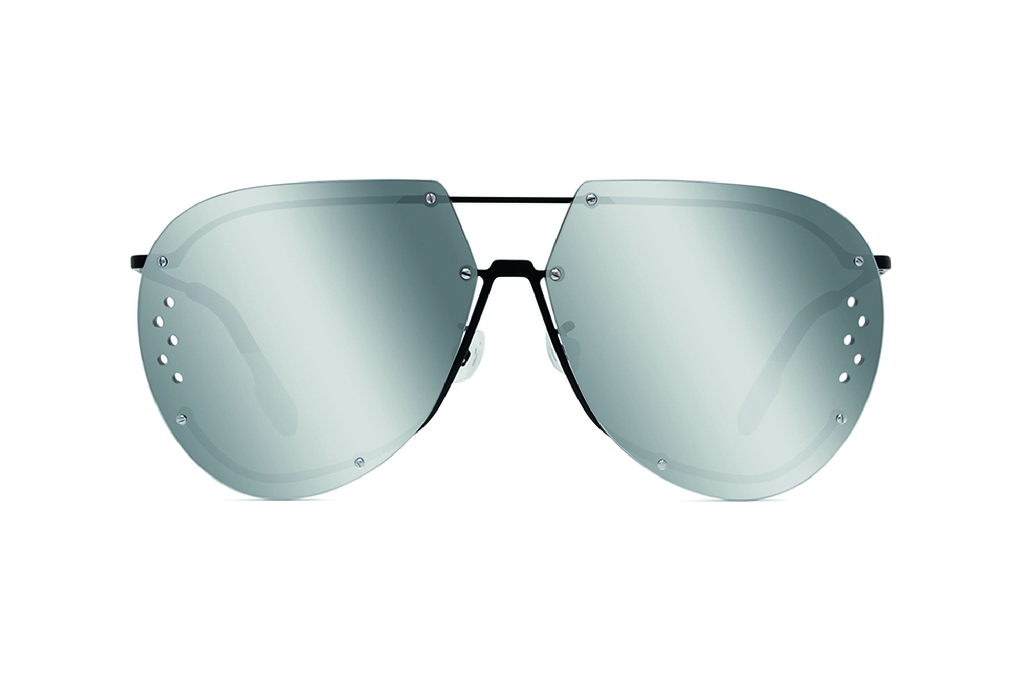 Vooraanzicht Kenzo KZ40058U (02C)