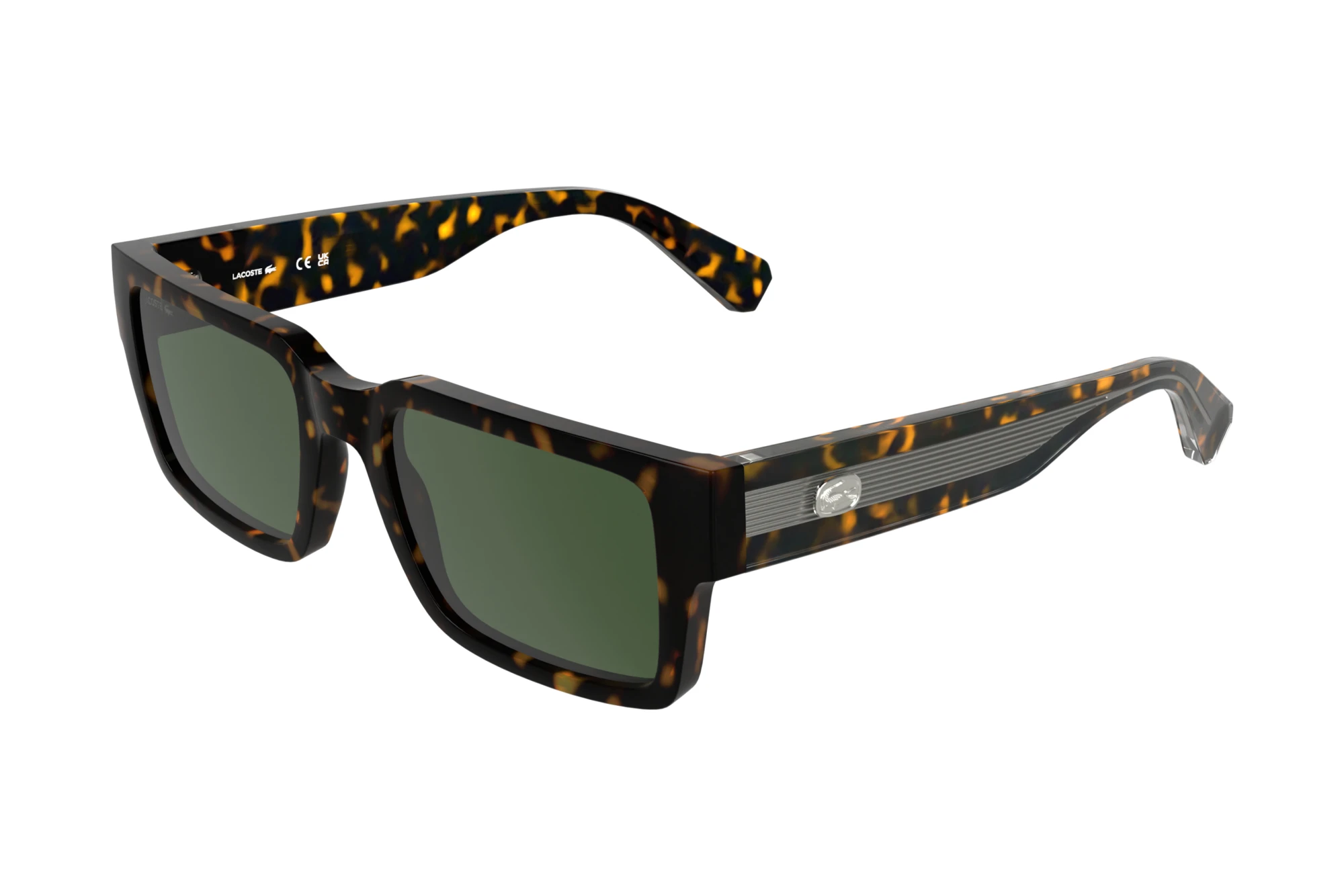 Lacoste   L6089S 214 _L6089SHAVANA