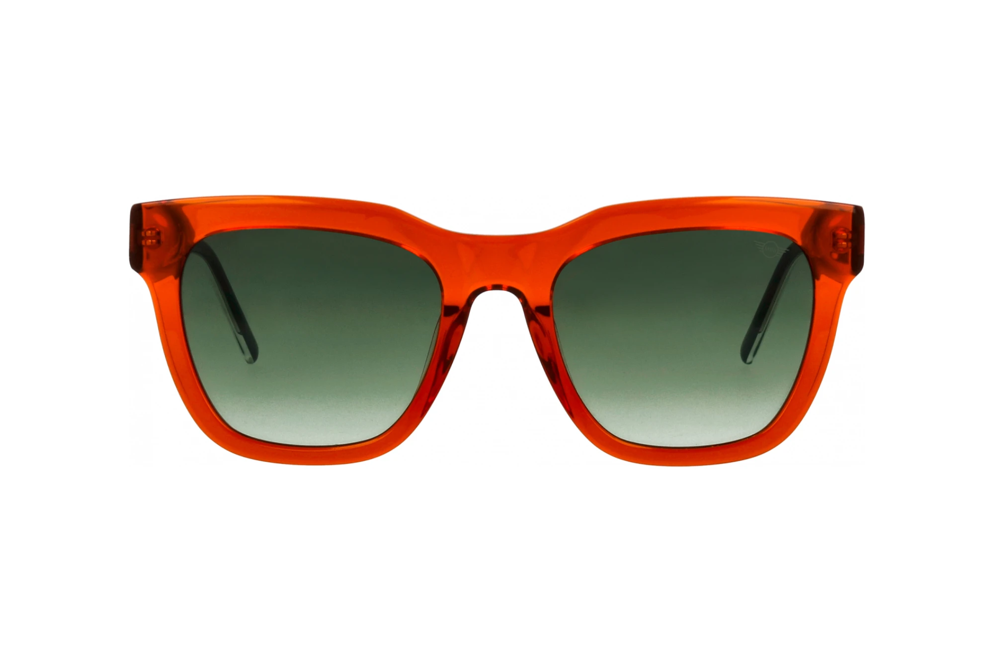 Vooraanzicht MINI Eyewear MI 746018 (90)