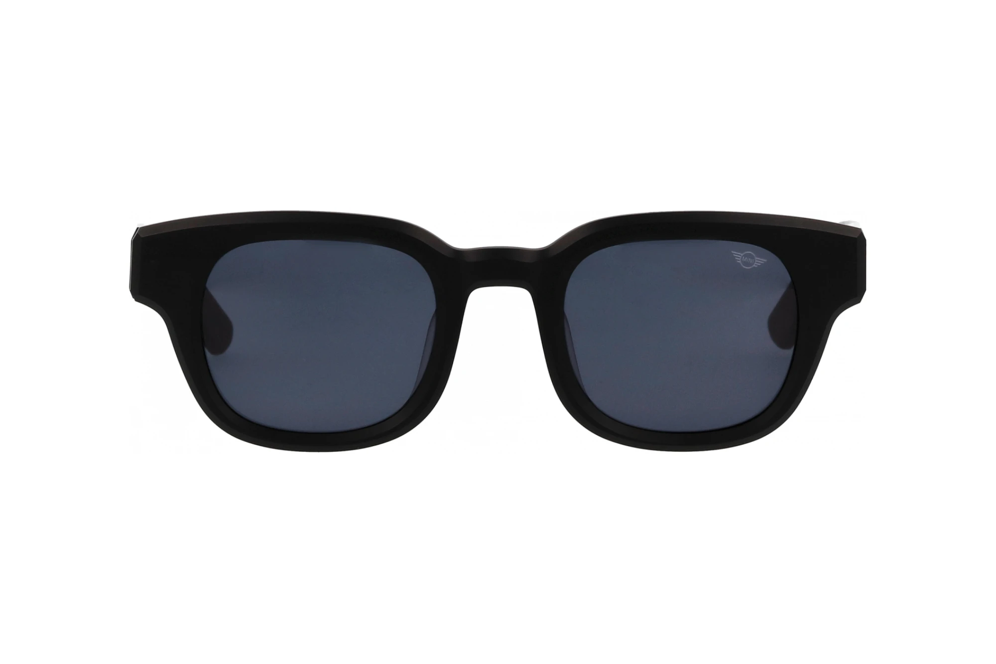 Vooraanzicht MINI Eyewear MI 746019 (10)