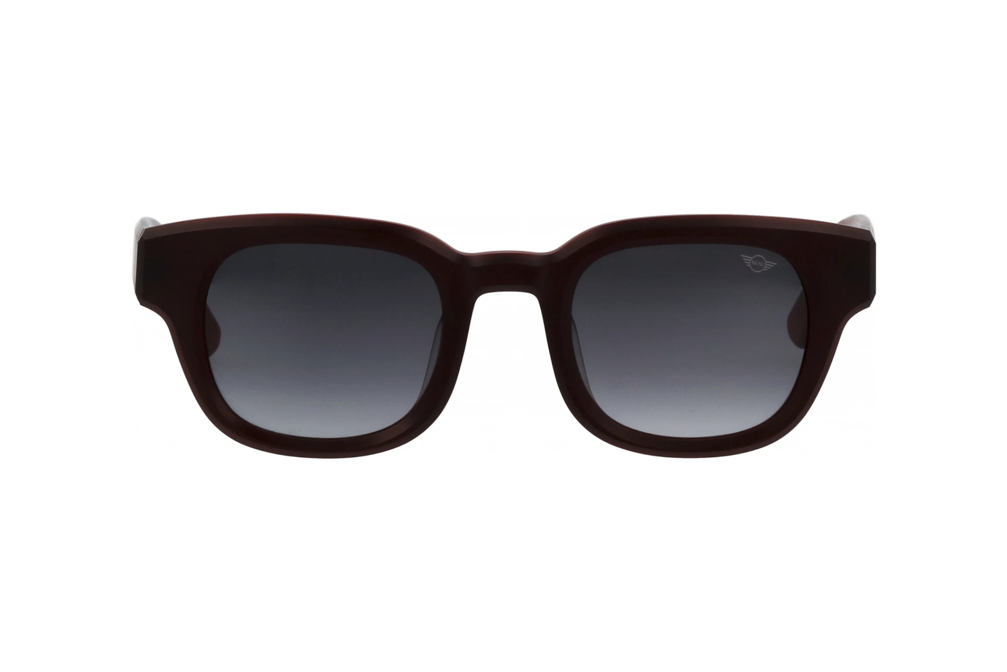 Vooraanzicht MINI Eyewear MI 746019 (50)