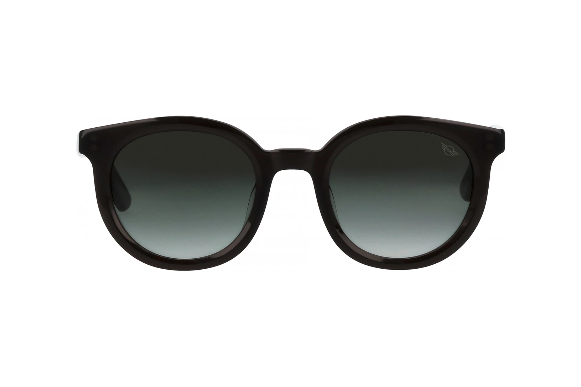 Vooraanzicht MINI Eyewear MI 746020 (30)