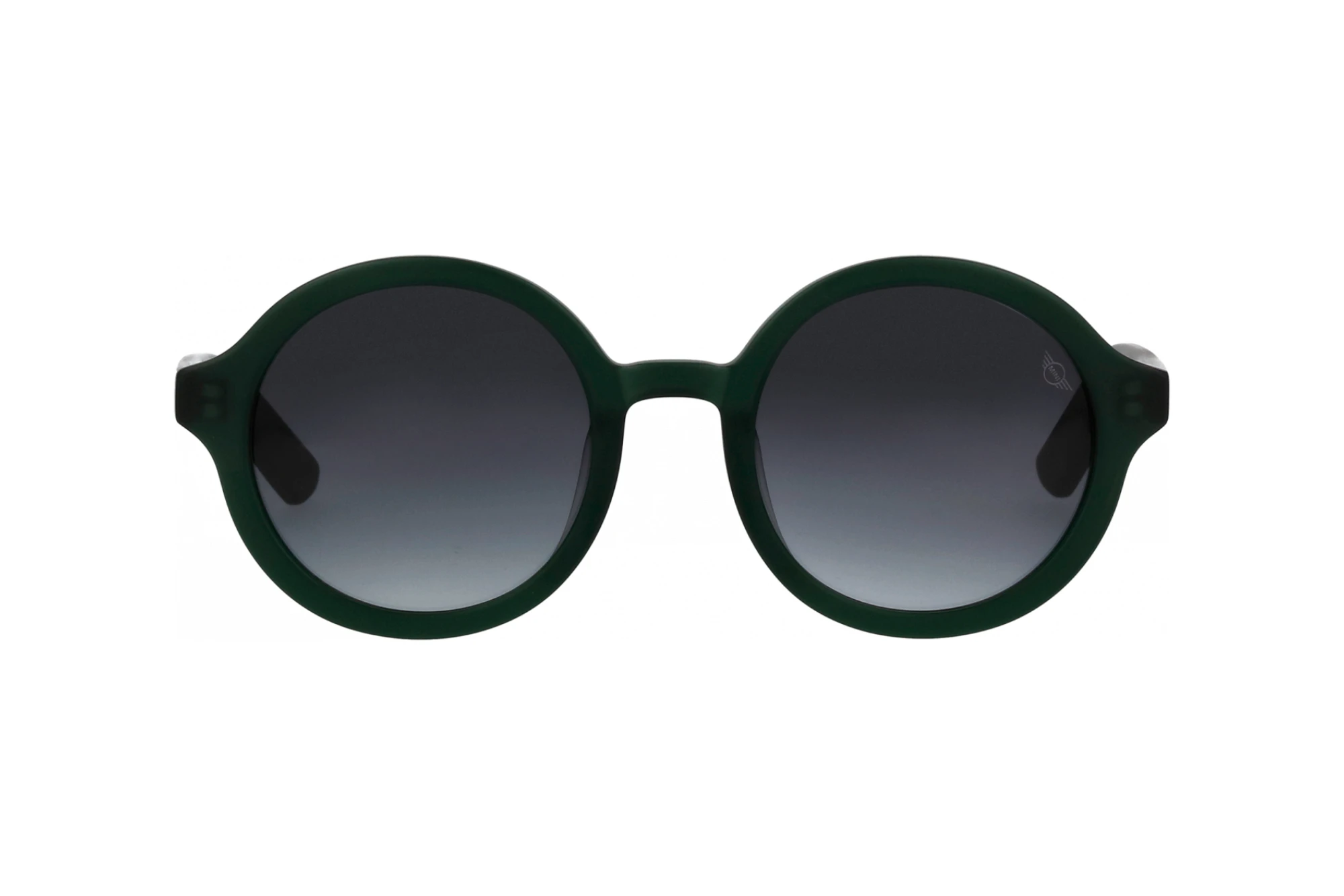 Vooraanzicht MINI Eyewear MI 746021 (40)