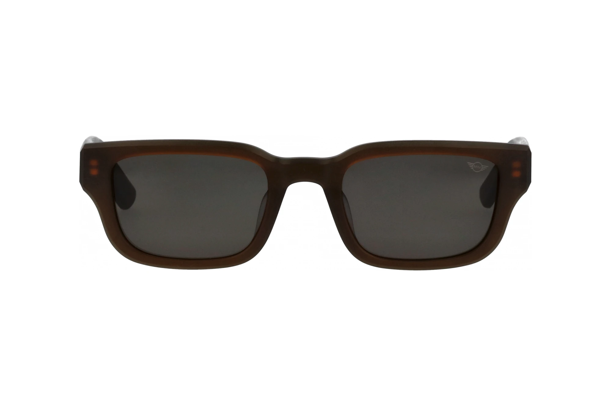 Vooraanzicht MINI Eyewear MI 746022 (40)
