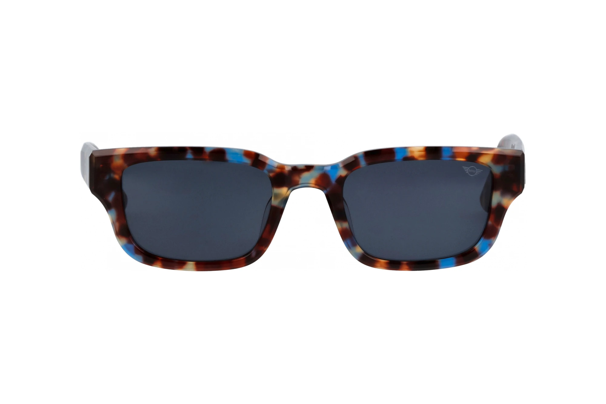 Vooraanzicht MINI Eyewear MI 746022 (67)