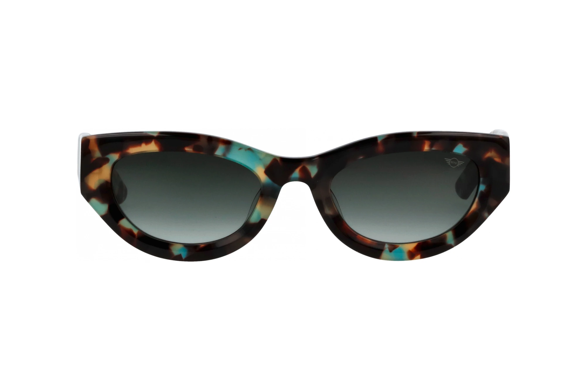 Vooraanzicht MINI Eyewear MI 746023 (36)