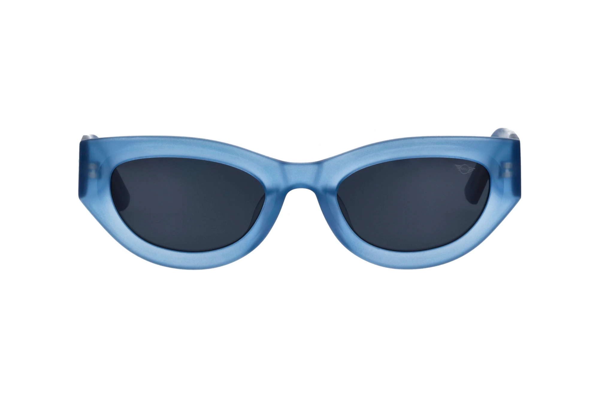 Vooraanzicht MINI Eyewear MI 746023 (70)