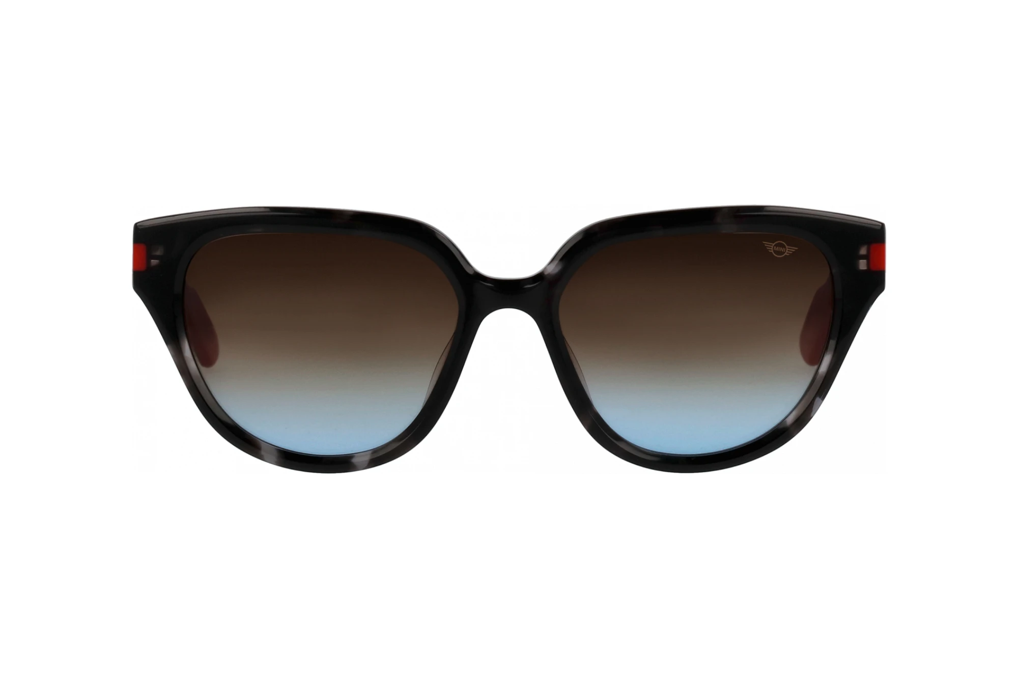 Vooraanzicht MINI Eyewear MI 746024 (10)