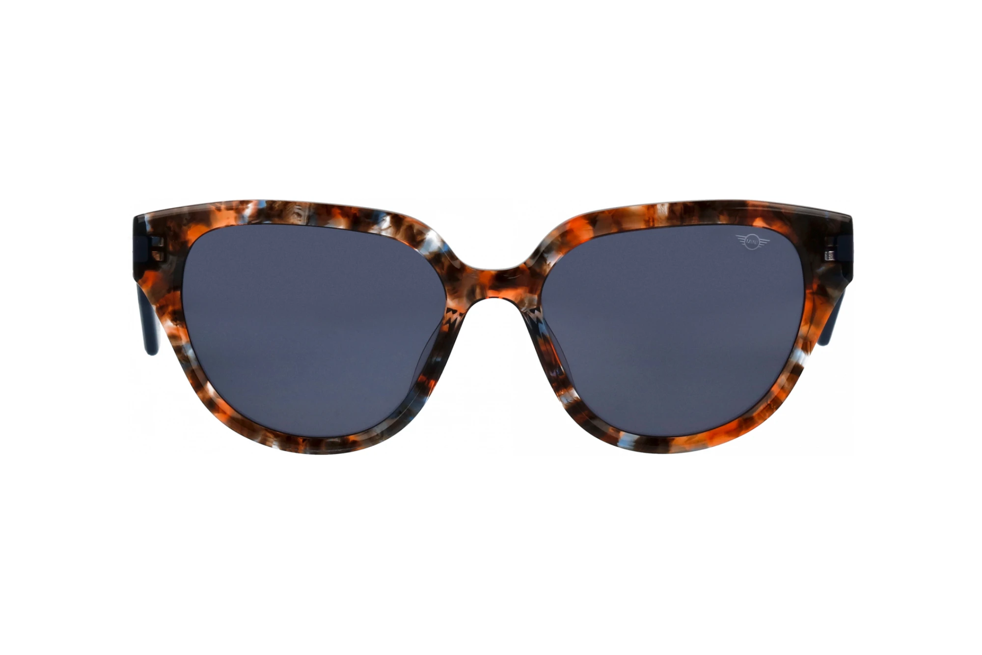 Vooraanzicht MINI Eyewear MI 746024 (57)