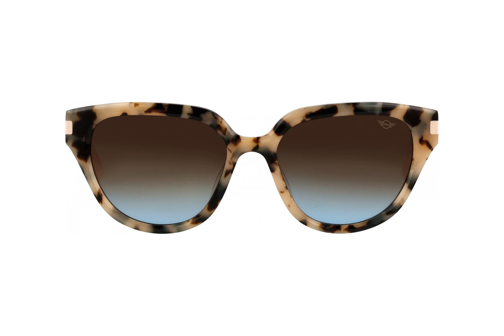 Vooraanzicht MINI Eyewear MI 746024 (65)