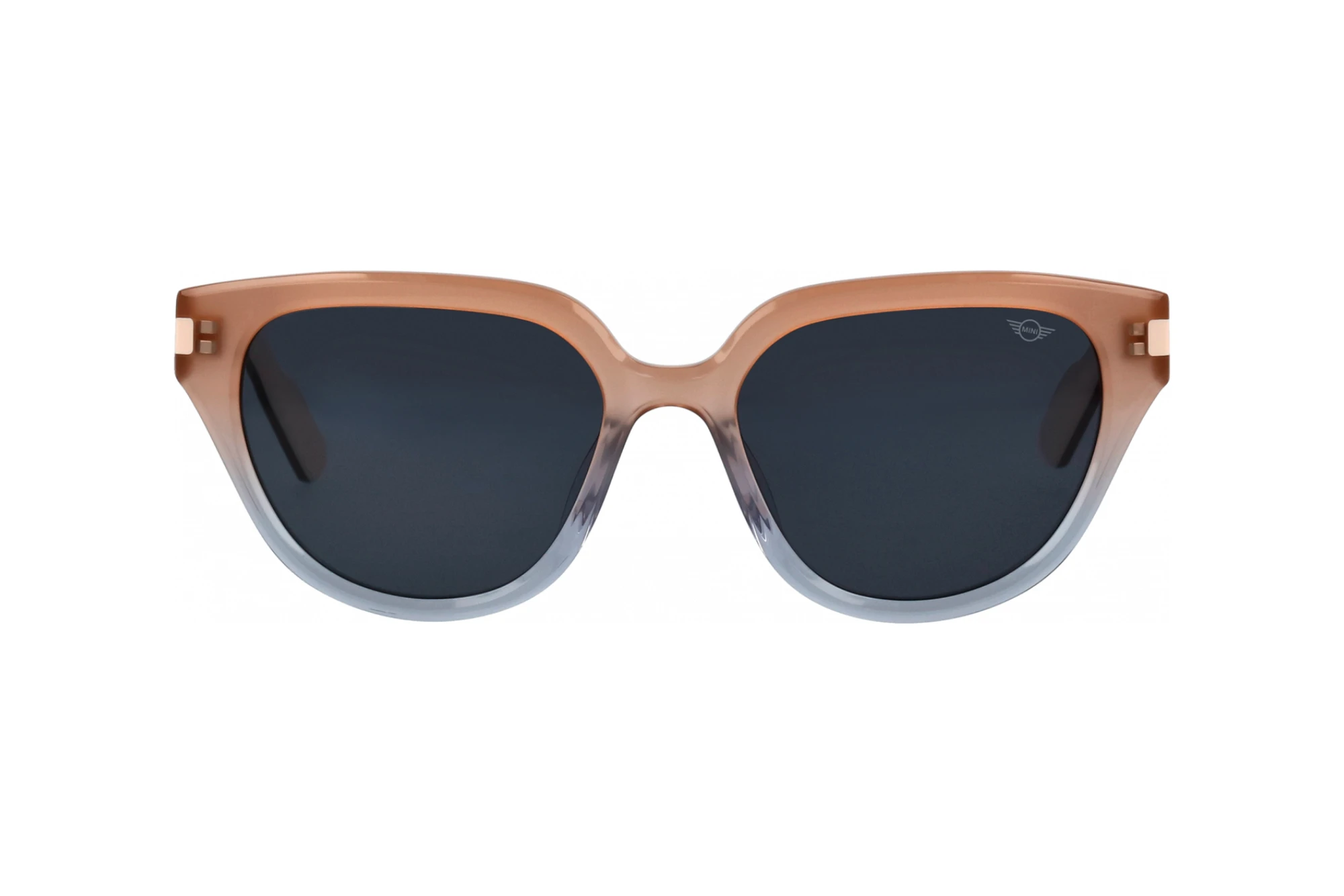 Vooraanzicht MINI Eyewear MI 746024 (80)