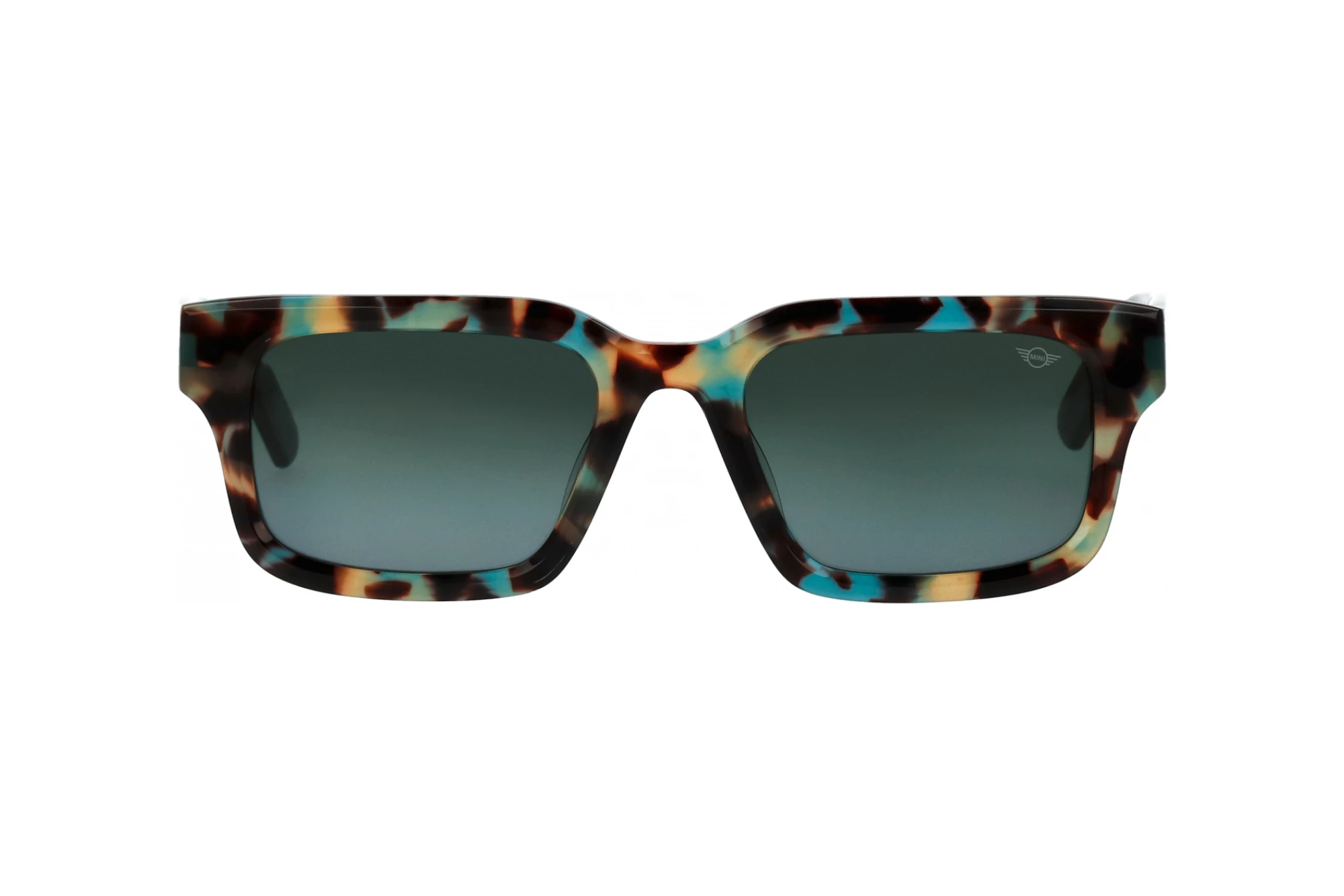 Vooraanzicht MINI Eyewear MI 746025 (47)