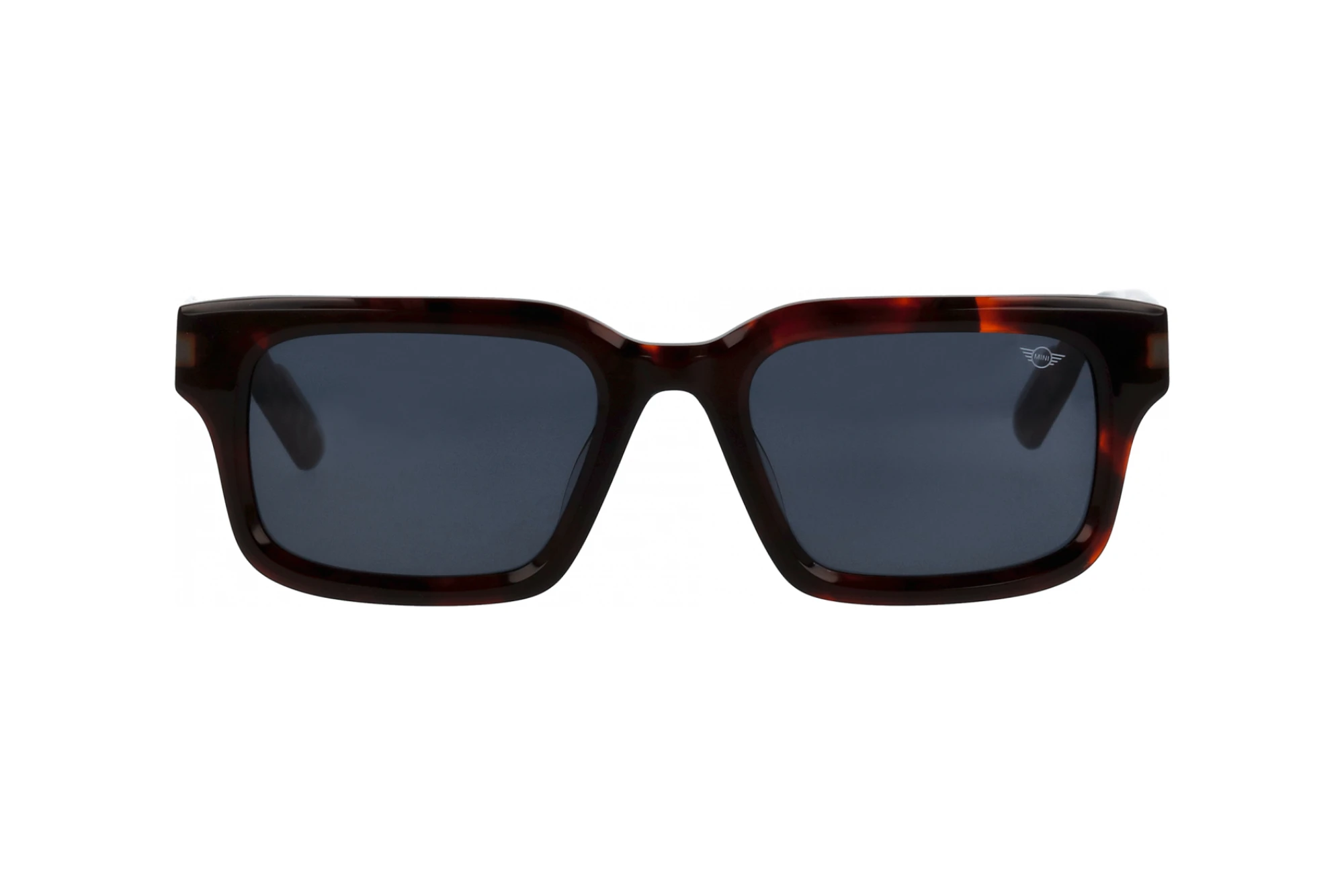 Vooraanzicht MINI Eyewear MI 746025 (50)