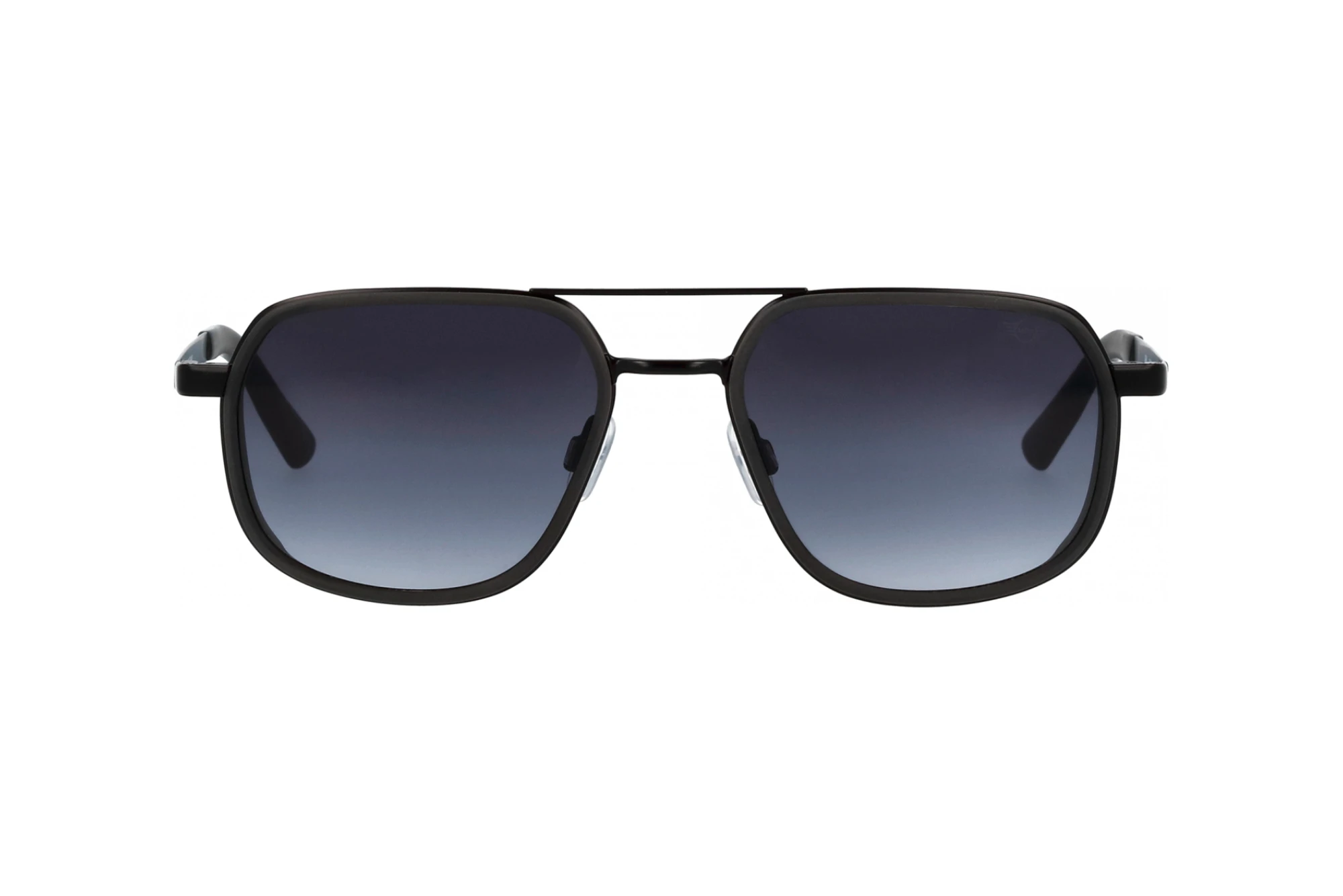 Vooraanzicht MINI Eyewear MI 747027 (10)