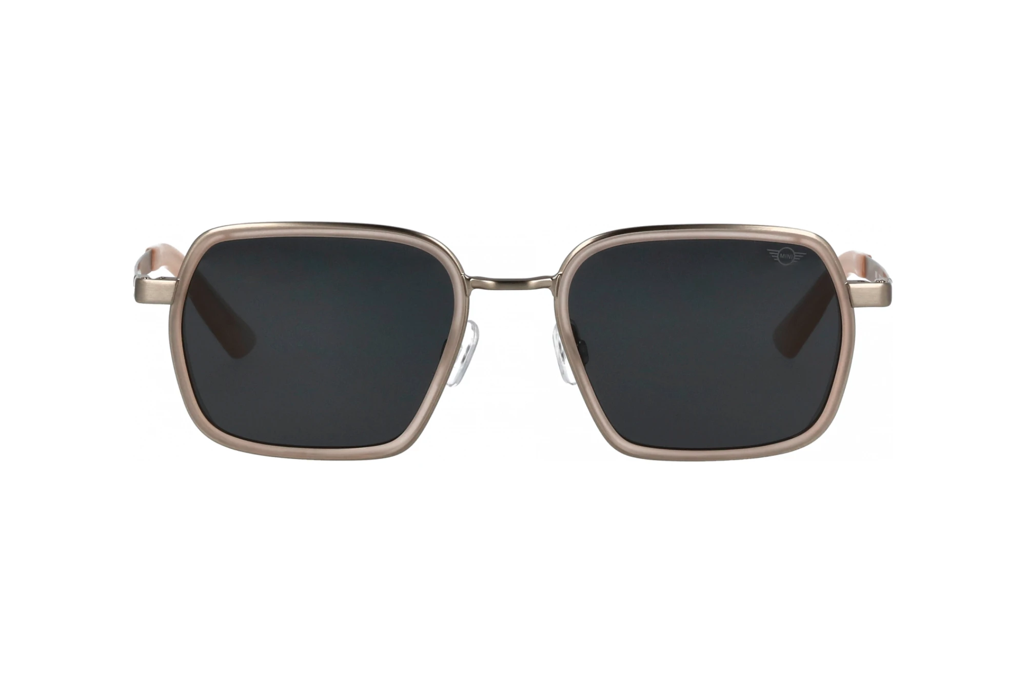 Vooraanzicht MINI Eyewear MI 747028 (30)