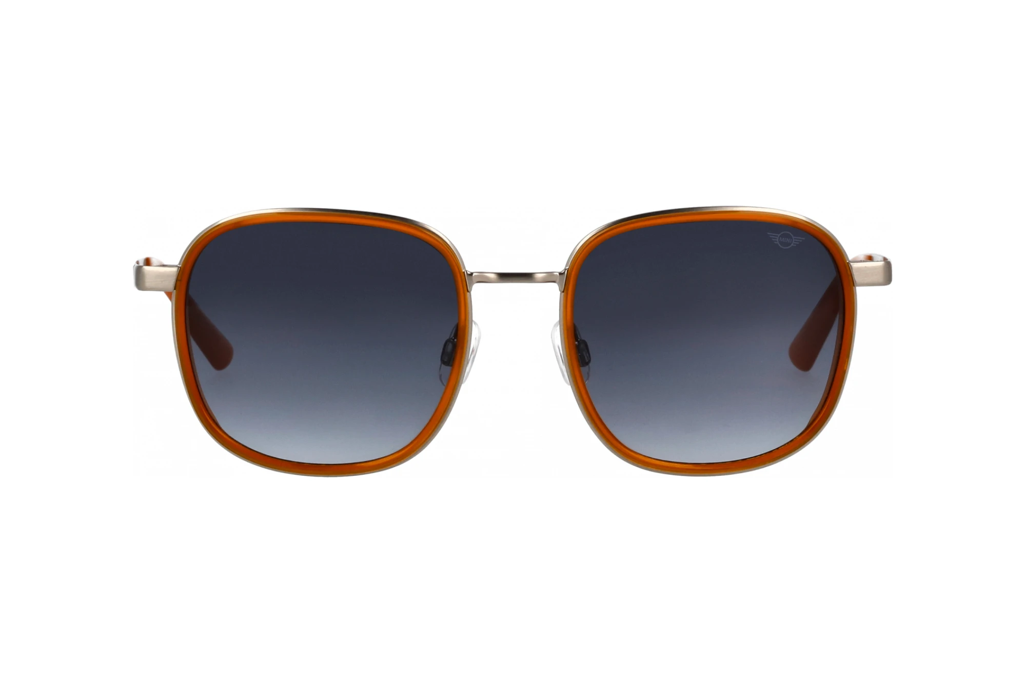 Vooraanzicht MINI Eyewear MI 747029 (37)