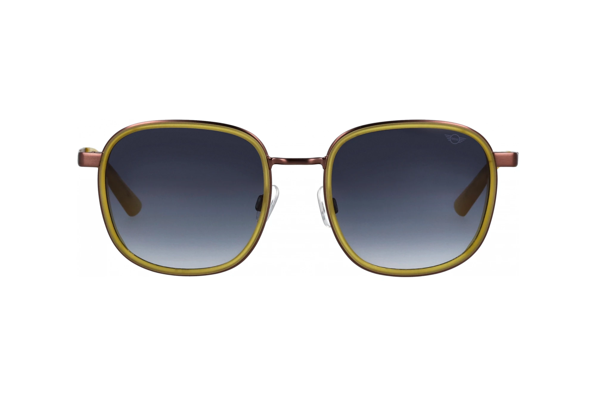 Vooraanzicht MINI Eyewear MI 747029 (63)