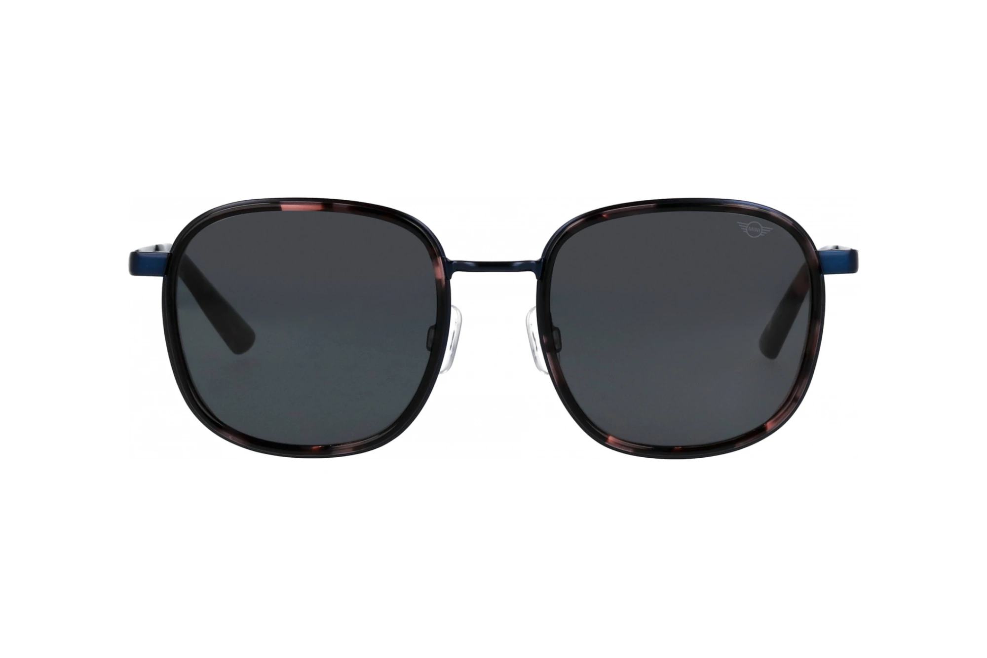 Vooraanzicht MINI Eyewear MI 747029 (76)