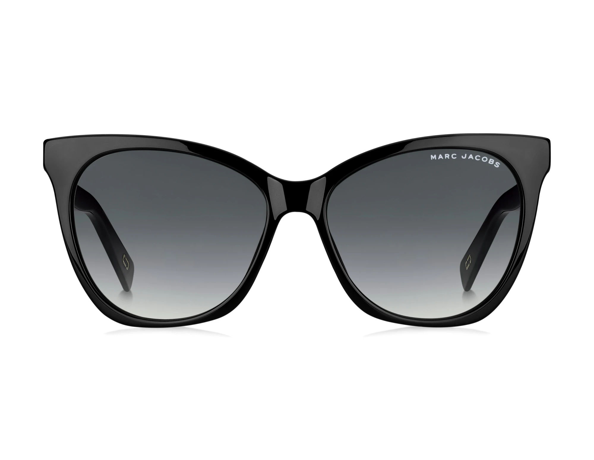 Vooraanzicht Marc Jacobs MARC 336/S (807/9O)