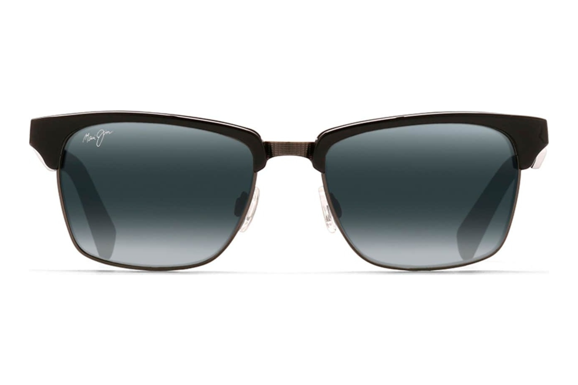 Vooraanzicht Maui Jim Kawika (257-17C)
