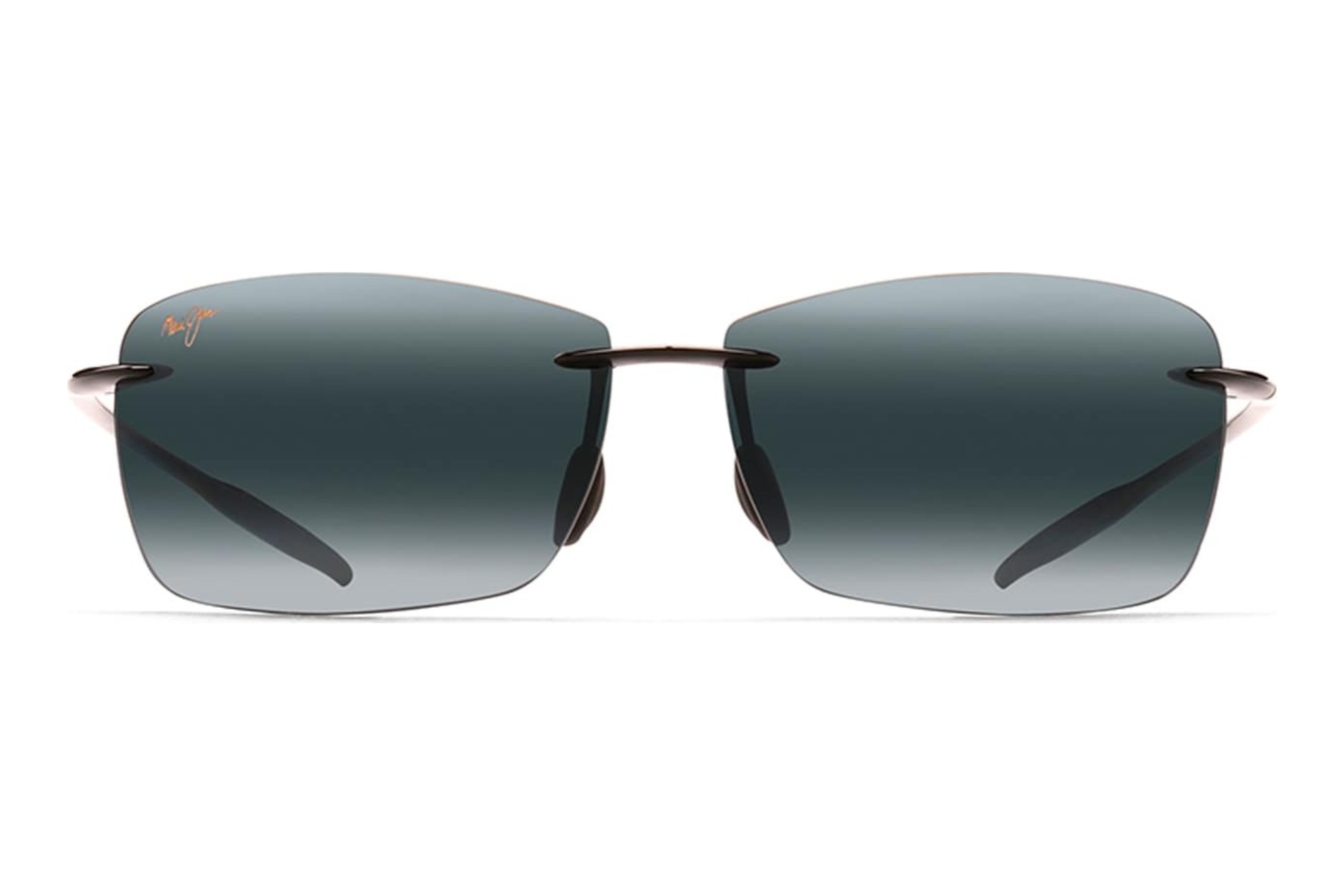 Vooraanzicht Maui Jim Lighthouse (423-02)