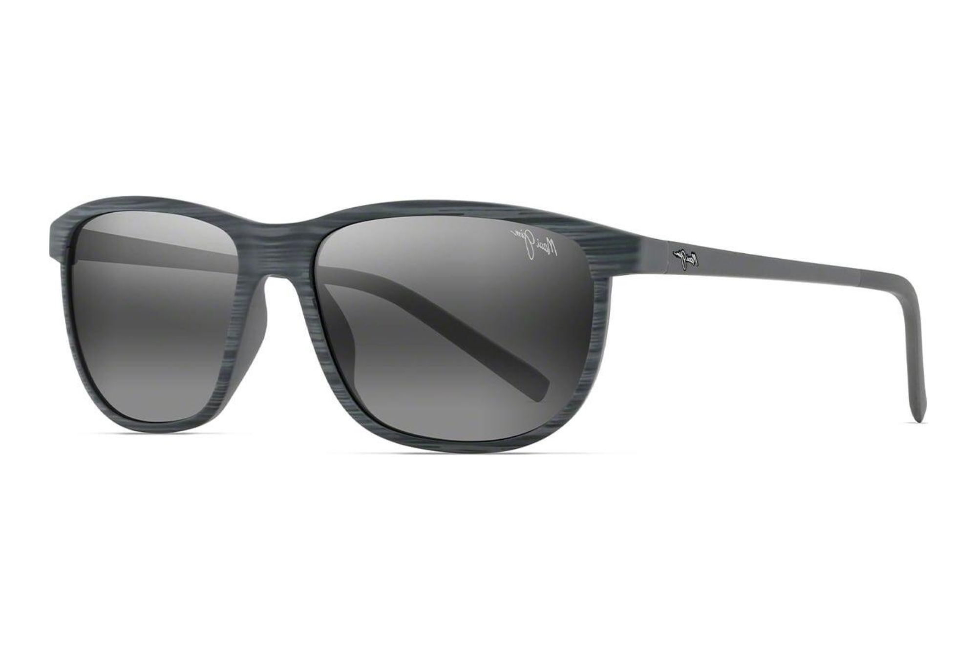 Maui Jim   MJ0811S 001 