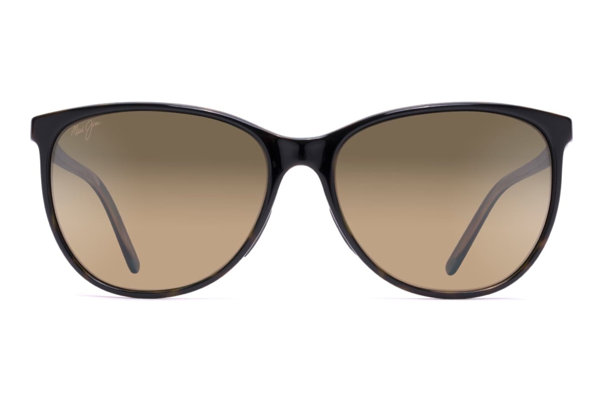 Vooraanzicht Maui Jim Ocean (HS723-10P)