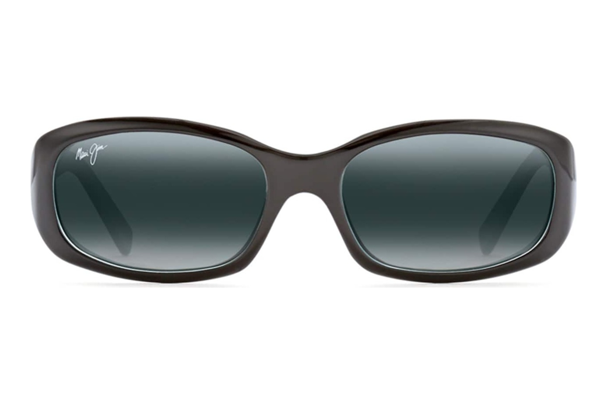 Vooraanzicht Maui Jim Punchbowl (219-03)